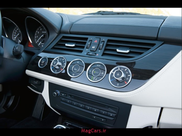 2009-BMW-Z4-Roadster-Air-Conditioning-Control-Unit-1920×1440-1-696×522