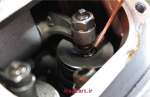 car-valve-Filtration